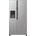 Gorenje NRR9185ESXL