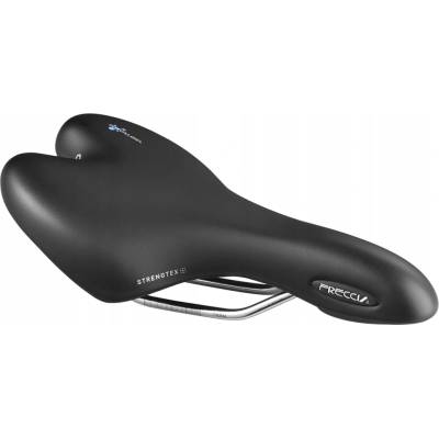 Selle Italia Freccia Athletic 157 mm