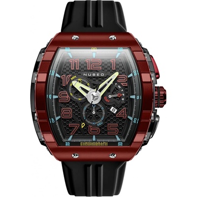 Nubeo NB-6088-03
