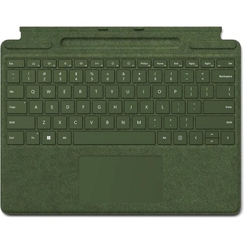 Microsoft Surface Pro Signature Keyboard + Slim Pen 2 8X6-00142