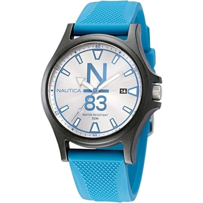 Nautica NAPJSS225