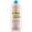 Inebrya Ice Cream Pro-Volume Volume Shampoo 1000 ml