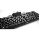 Image 1 of CHERRY KC 1000 SC (JK-A0100DE-2)