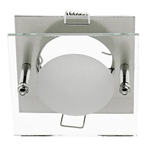 ELMARK MR16 (92712/SN)