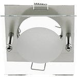 ELMARK MR16 (92712/SN)