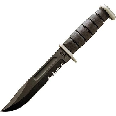 Ka-Bar D2 KB1283