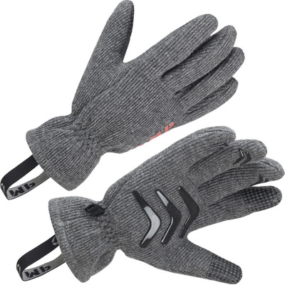 Camp G WOOL – Zbozi.Blesk.cz