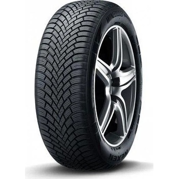 Image 1 of Nexen WINGUARD Snow'G 3 WH21 155/65 R14 75T