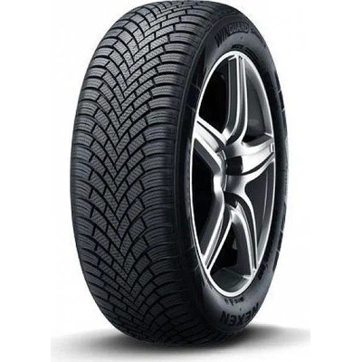 Nexen WINGUARD Snow'G 3 WH21 155/65 R14 75T