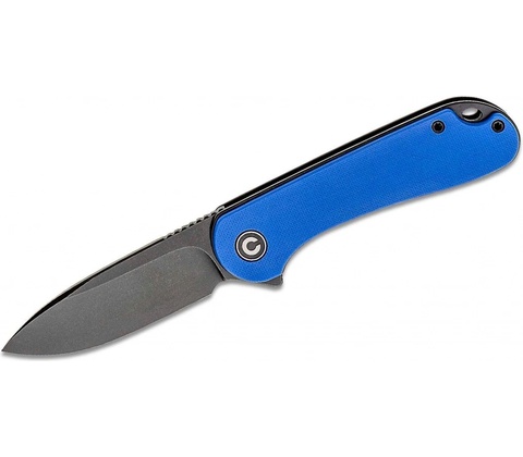 CIVIVI Elementum G10