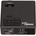 Optoma ML750e