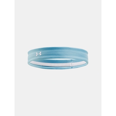 Under Armour UA Play Up Modrá