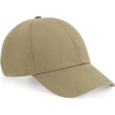 Beechfield Unisex B54N Desert Sand