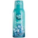 Fruttamax Tonic Sirup 0,5 l