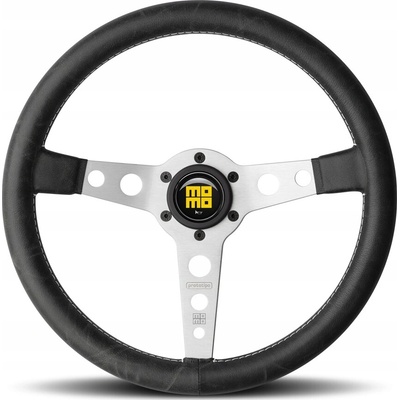 MOMO HERITAGE PROTOTIPO NFC | Zboží Auto