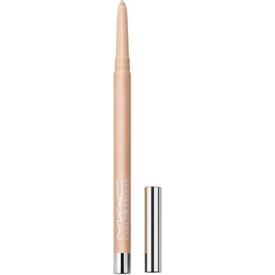 MAC Cosmetics Colour Excess Gel Pencil voděodolná gelová tužka na oči Full Sleeve 0,35 g