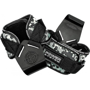 Ariana Powersystem POWER HOOKS CAMO