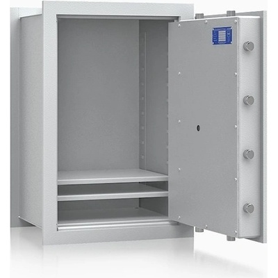 ISS Frankfurt 30015