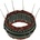 Stator, generátor AS-PL AS0010