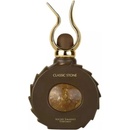 Niche Emarati Classic Stone EDP 100 ml