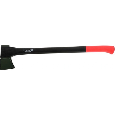 Tvardy 28 T02-004
