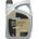 Marly Black Gold Carat S+ 5W-30 5 l