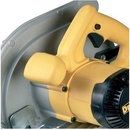 Image 1 of DEWALT D23700-QS