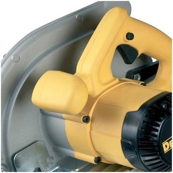 Image 1 of DEWALT D23700-QS