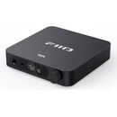 FiiO K11 R2R