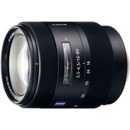 Sony 16-80mm f/3.5-4.5 ZA Sonnar T