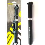 BikeSport pump(ПОМПА) m19-20 (am6038)