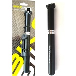 BikeSport pump(ПОМПА) m19-20 (am6038)