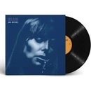 MITCHELL, JONI - BLUE LP