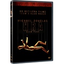 Hra DVD