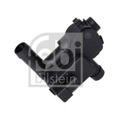Termostat FEBI BILSTEIN 180009