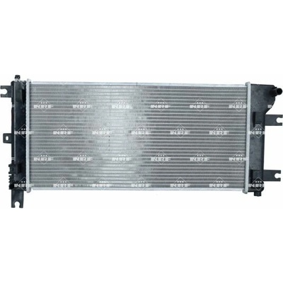 Chladič vody pro motor NRF 550067