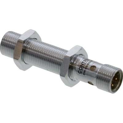 Molex senzor Induktivní 1202530042 1202530042