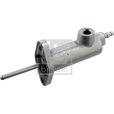 Pomocný spojkový valec FEBI BILSTEIN 12328
