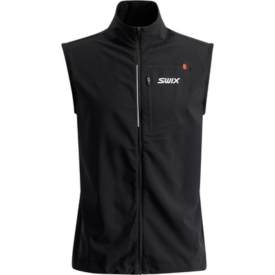 Swix 30K Vest pánská vesta