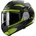 LS2 FF906 Advant