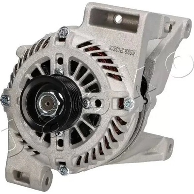 JAPKO Alternátor JPK 2M427