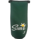 Sun 3 l