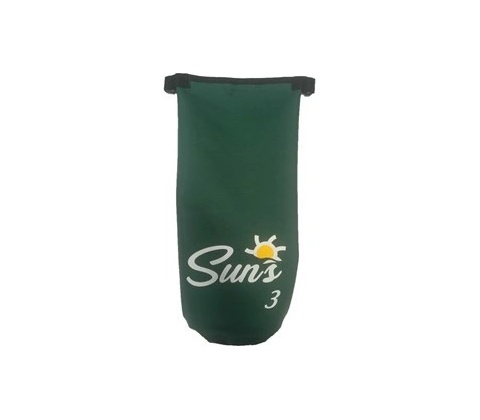 Sun 3 l