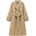 GAP Icon trench xl