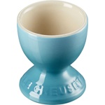 Le Creuset Чаша за яйце Le Creuset лазурена (81702001700099)