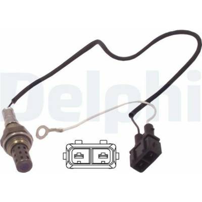 Lambda sonda DELPHI ES10998-12B1