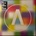 Archive - Versions Remixed LP