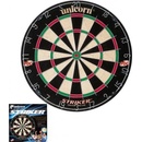 Unicorn Striker