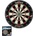 Unicorn Striker
