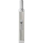 Zippo Запалка за свещи Zippo (09101)